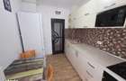 Apartament cu doua camere modern in Craiovei / Negoiu - 4