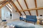 Inchiriere Apartament Mansarda Centrul civic - 4