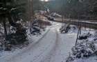 Vand teren intravilan - 1