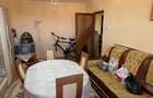 Apartament cu 2camere,decomandate,Zona Carpati 2 - 1
