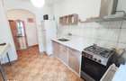 Apartament cu 2 camere, 60 mp, etaj 2, zona Carpati 2 - 7
