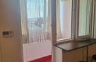 Inchiriez apartament cu 1 camera 260 E - 1