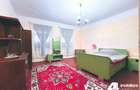 Casa cu teren generos de vanzare Arad Str. Andrei ?aguna - 10