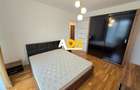 Apartament cu 2 Camere, Decomandat, Complet Mobilat, Zona Cetate - 5