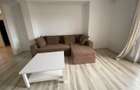 Apartament cu 2 camere si gradina proprie in NorthLight Residence - 2