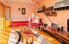 APARTAMENT 2 CAMERE DECOMANDAT DE VÂNZARE  VASILE AARON | 54 MP | LIFT