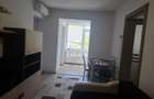 Inchiriere apartament 2 camere, micro 9 in Targoviste - 17