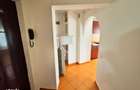 Garsoniera de inchiriat-confort 1-zona de nord-35mp - 7