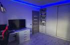 Casa noua Paulesti complet mobilat, proprietar