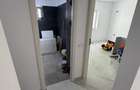 Apartament 2 camere decomandat-Spatiu comercial-zona Inel2 - 5