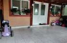 Casă cu Teren 800 Mp în Bucium - 2