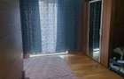 Casă cu 4 camere cu Teren 710 Mp în Central - 4