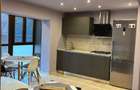 !!!Oportunitate investitie.. 2 Camere...Punctele Cardinale... - 4