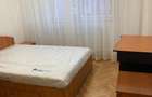 Inchiriez apartament 3 camere - 3