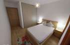 Apartament 2 camere, TOP CITY, mobilat, balcon, lift - 8