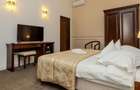 Proprietate unică în Cetatea Alba Carolina – Hotel 4| Business la cheie | - 7