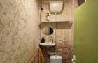 Apartament in zona Odobescu in apropiere de Catedrala - 2