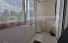 Apartament 3 camere de inchiriat Dacia - 2