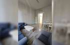 Apartament 2 camere ultracentral de inchiriat! - 1
