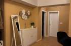 Apartament cu 3 camere in bloc nou 2 locuri de parcare subterana - 4