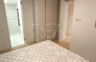 Apartament 3 camere de Inchiriat - 18