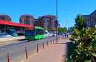 Apartament decomandat cu 2 camere, zona ideala in Rahova - Comision 0% - 10