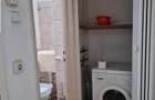 ULTRACENTRAL 2 CAMERE DE INCHIRIAT - 1