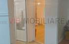 Apartament 3 camere decomndat Lipovei - 1