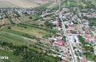 Teren 4.699mp sat Milcov de vanzare la sosea - 6