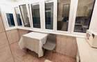 Apartament situat central 2 camere de inchiriat