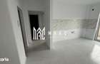 Apartament 2 camere | 48 MPU | Etaj 1 | Parcare | Balcon - 4