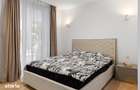 3 camere - 20 de minute West Gate | Direct dezvoltator