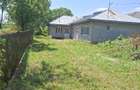 Casă cu Teren 2000 Mp în Mirceștii Vechi - 1