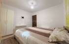 Apartament 3 camere decomandat modern in Tractorul - 9