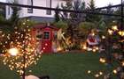 Casa Duplex P+1 - TUNARI - 17