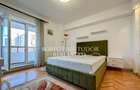 Apartament 3 camere | Dorobantilor | 15 min FSPAC | 15 min FSEGA - 8