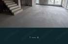 Duplex prelungirea Pandurii Tg-jiu - 3