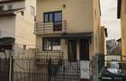 Casa in Centru, langa Finante | 3 spatii independente | Ideal birouri, cabinete sau investitie - 2