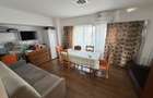 Calea Calarasilor Stradal 5 Camere - 13