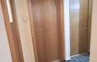 Apartament 3 camere Exercitiu parter inalt vedere bilaterala - 6