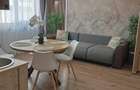 Inchiriez apartament 2 camere - 7
