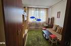 Garsoniera PET FRIENDLY - 28 mp - zona Metrom - 3