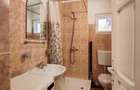 Proprietar Inchiriez Casa Semicentral Ideal Echipe - 7