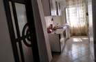 Apartament cu doua camere in zona Liceului Economic - 5