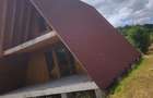 Vand cabana/casuta A frame cu teren - 4