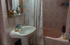 Inchiriez apart. 2 camere decomandat | 55 mp | Dacia Zimbru | AC + centrala | balcon - 6