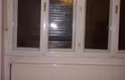Proprietar vand casa singur in curte semicentral - 6