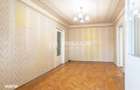 Apartament spatios 3 camere in Cartier Aurel Vlaicu - 7