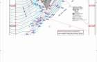 Vand teren 311 mp Sinaia- cu proiect + Autorizatie de Construire - 9