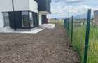 Casa P+E constructie 2025 Sanpetru-Lempes, 5 camere, teren 500 mp. - 2